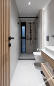 Туры в отель Incanto Suites - Mets Туры в отель Incanto Suites - Mets