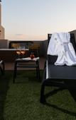 Туры в отель Incanto Suites - Mets Туры в отель Incanto Suites - Mets