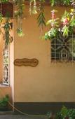 Туры в отель Meru View Lodge Туры в отель Meru View Lodge