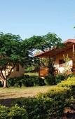 Туры в отель Meru View Lodge Туры в отель Meru View Lodge