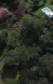 Туры в отель Meru View Lodge Туры в отель Meru View Lodge