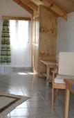 Туры в отель Meru View Lodge Туры в отель Meru View Lodge