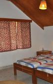 Туры в отель Meru View Lodge Туры в отель Meru View Lodge