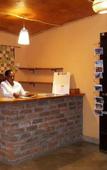 Туры в отель Meru View Lodge Туры в отель Meru View Lodge