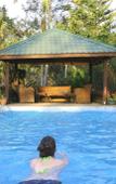 Туры в отель Meru View Lodge Туры в отель Meru View Lodge