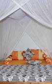 Туры в отель Meru View Lodge Туры в отель Meru View Lodge