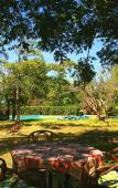 Туры в отель Meru View Lodge Туры в отель Meru View Lodge