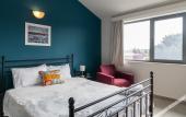 Туры в отель CHROMA Lodge Pikermi Туры в отель CHROMA Lodge Pikermi