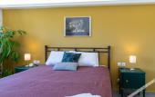 Туры в отель CHROMA Lodge Pikermi Туры в отель CHROMA Lodge Pikermi