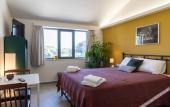 Туры в отель CHROMA Lodge Pikermi Туры в отель CHROMA Lodge Pikermi