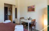 Туры в отель CHROMA Lodge Pikermi Туры в отель CHROMA Lodge Pikermi