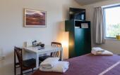 Туры в отель CHROMA Lodge Pikermi Туры в отель CHROMA Lodge Pikermi