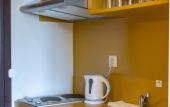 Туры в отель CHROMA Lodge Pikermi Туры в отель CHROMA Lodge Pikermi