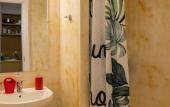 Туры в отель CHROMA Lodge Pikermi Туры в отель CHROMA Lodge Pikermi
