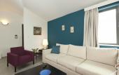 Туры в отель CHROMA Lodge Pikermi Туры в отель CHROMA Lodge Pikermi