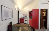 Туры в отель CHROMA Lodge Pikermi Туры в отель CHROMA Lodge Pikermi