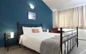 Туры в отель CHROMA Lodge Pikermi Туры в отель CHROMA Lodge Pikermi