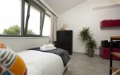 Туры в отель CHROMA Lodge Pikermi Туры в отель CHROMA Lodge Pikermi