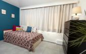 Туры в отель CHROMA Lodge Pikermi Туры в отель CHROMA Lodge Pikermi