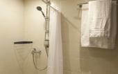 Туры в отель CHROMA Lodge Pikermi Туры в отель CHROMA Lodge Pikermi