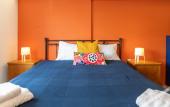 Туры в отель CHROMA Lodge Pikermi Туры в отель CHROMA Lodge Pikermi