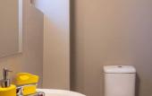 Туры в отель CHROMA Lodge Pikermi Туры в отель CHROMA Lodge Pikermi