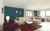 Туры в отель CHROMA Lodge Pikermi Туры в отель CHROMA Lodge Pikermi
