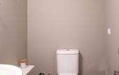 Туры в отель CHROMA Lodge Pikermi Туры в отель CHROMA Lodge Pikermi