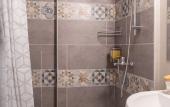Туры в отель CHROMA Lodge Pikermi Туры в отель CHROMA Lodge Pikermi