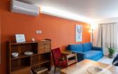 Туры в отель CHROMA Lodge Pikermi Туры в отель CHROMA Lodge Pikermi