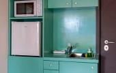 Туры в отель CHROMA Lodge Pikermi Туры в отель CHROMA Lodge Pikermi