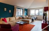 Туры в отель CHROMA Lodge Pikermi Туры в отель CHROMA Lodge Pikermi