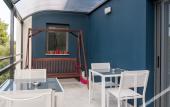 Туры в отель CHROMA Lodge Pikermi Туры в отель CHROMA Lodge Pikermi