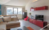 Туры в отель CHROMA Lodge Pikermi Туры в отель CHROMA Lodge Pikermi