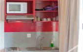 Туры в отель CHROMA Lodge Pikermi Туры в отель CHROMA Lodge Pikermi