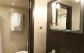 Туры в отель CHROMA Lodge Pikermi Туры в отель CHROMA Lodge Pikermi
