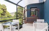 Туры в отель CHROMA Lodge Pikermi Туры в отель CHROMA Lodge Pikermi