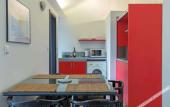 Туры в отель CHROMA Lodge Pikermi Туры в отель CHROMA Lodge Pikermi