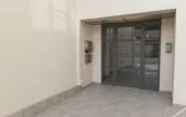 Туры в отель CHROMA Lodge Pikermi Туры в отель CHROMA Lodge Pikermi