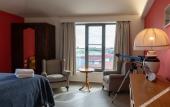 Туры в отель CHROMA Lodge Pikermi Туры в отель CHROMA Lodge Pikermi
