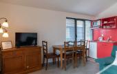 Туры в отель CHROMA Lodge Pikermi Туры в отель CHROMA Lodge Pikermi