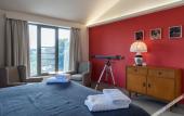 Туры в отель CHROMA Lodge Pikermi Туры в отель CHROMA Lodge Pikermi
