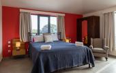 Туры в отель CHROMA Lodge Pikermi Туры в отель CHROMA Lodge Pikermi