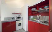 Туры в отель CHROMA Lodge Pikermi Туры в отель CHROMA Lodge Pikermi