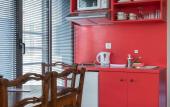 Туры в отель CHROMA Lodge Pikermi Туры в отель CHROMA Lodge Pikermi