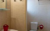 Туры в отель CHROMA Lodge Pikermi Туры в отель CHROMA Lodge Pikermi
