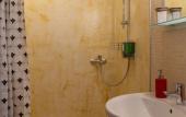 Туры в отель CHROMA Lodge Pikermi Туры в отель CHROMA Lodge Pikermi