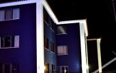 Туры в отель CHROMA Lodge Pikermi Туры в отель CHROMA Lodge Pikermi