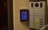 Туры в отель CHROMA Lodge Pikermi Туры в отель CHROMA Lodge Pikermi