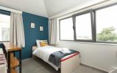 Туры в отель CHROMA Lodge Pikermi Туры в отель CHROMA Lodge Pikermi